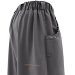 Брюки Called a Garment City Boy "Graphite"