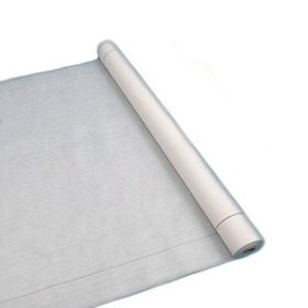 Пленка подкровельная Juta Ютакон антиконденсатная 50000х1500х0,25 мм (75 м2)