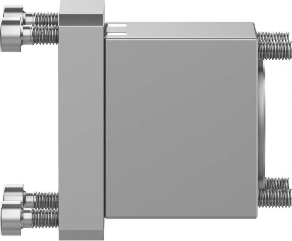 EAMM-A-S38-55A-G2 Осевой набор
