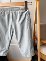 Хлопковые брюки Bonpoint , 86