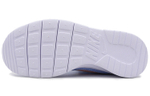 Кроссовки Nike Tanjun GS (Подростковая размерная сетка)