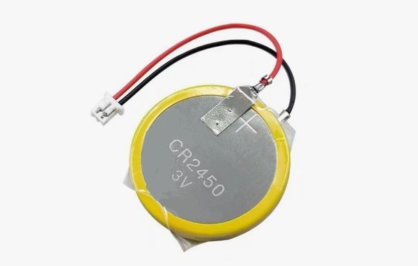 Элемент питания ET AFPX-BATT FP-X