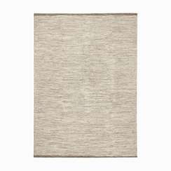 Ковер Fiama 170х240