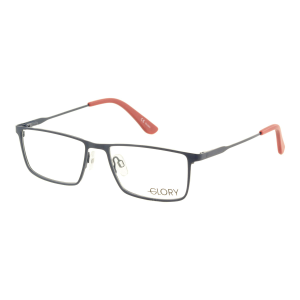 Оправа для очков Glory 555 Blue