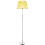 Торшер Citilux Линц CL402973