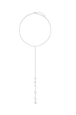 Колье PAFIGIZM NY