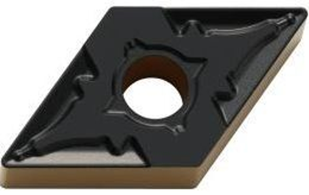 DNMG110408-SPM HP1050 сменная пластина по стали