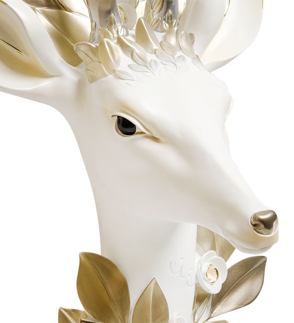 Art Soul ART-100 Панно «Благородный олень»