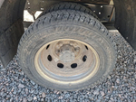 GAZ GAZELLE NEXT Промтоварный A23R32 (Дизельный, 2,5 л, 150 л.с.)