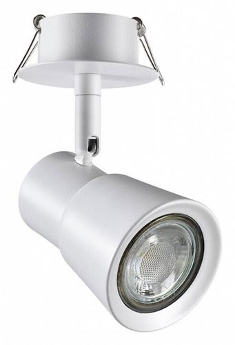 Спот Novotech 370931
