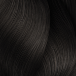L'Oreal Professionnel Majirel 5.12 перманентные красители 50 мл.