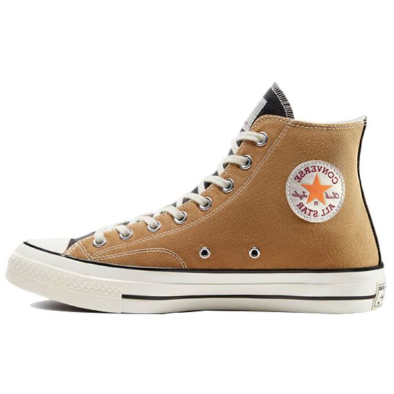 Carhartt WIP x Converse 1970s Renew Chuck