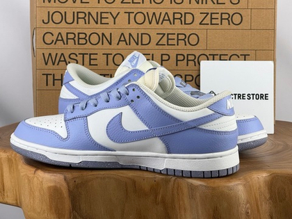 Nike Dunk Low Next Nature Lilac
