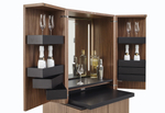 Комод Yomei Magic Cube Bar L