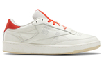 Кроссовки Reebok Club C 85