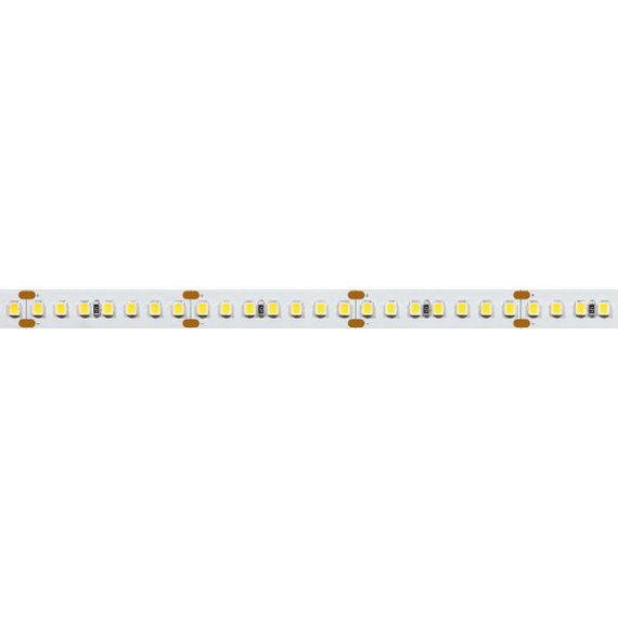 Светодиодная лента Arlight 17W/m 168LED/m 2835SMD дневной белый 5M 019094(2)