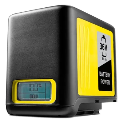 Karcher Battery Power 36/50 аккумулятор 2.445-031.0