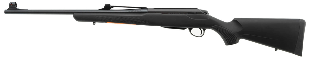 Tikka T3x Battue Lite .30-06 510 WS