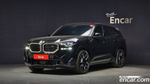 BMW XM (G09) 4.4 (05.2023)