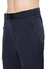 БРЮКИ МУЖСКИЕ o3 Ozone ALLEN