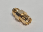 Конвертер SMA-RF 18GHz