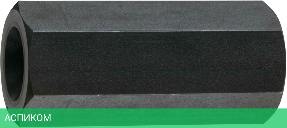 Адаптер Milwaukee 1 1/4" UNC на 1/2" G (4932352627)