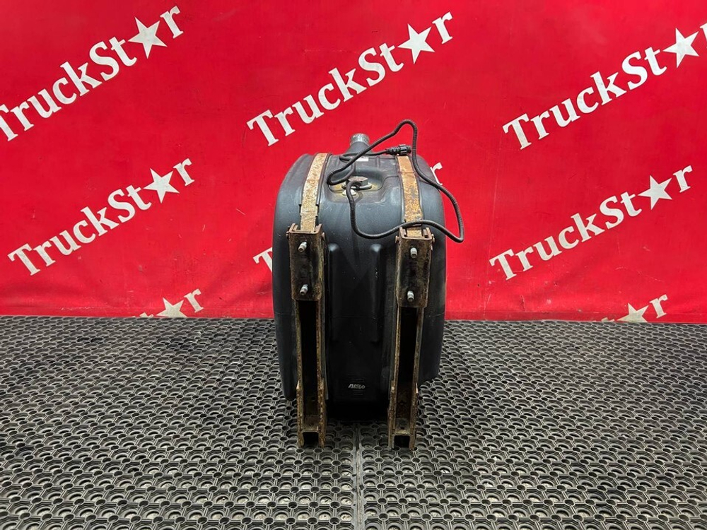 Бак AdBlue 95L 2016г