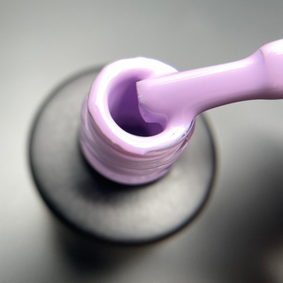 Гель-лак classic 9 мл № 067