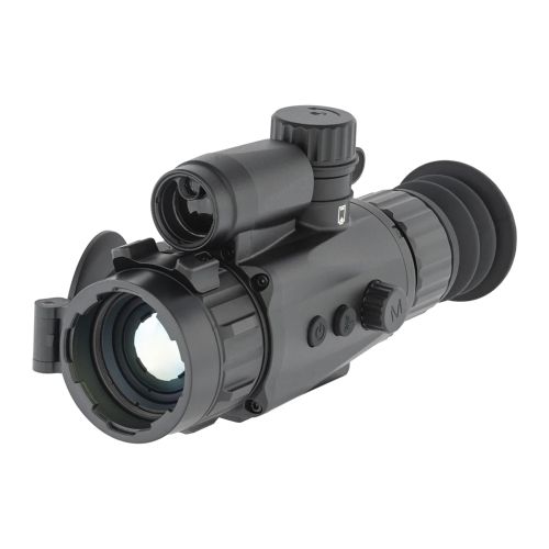 Тепловизионный прицел ARTELV Electron 2x35 мм 640x512 LRF (AETS2)