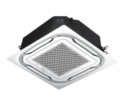 Royal Clima CO-4C 48HNI/8D2/CO-E 48HNI