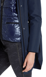 Marc-Cain-Sp_HerbstWinter-2020_395_PS 12.02 W03_6