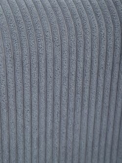 Диван "Mini" для кухни, студии, кафе, балкона