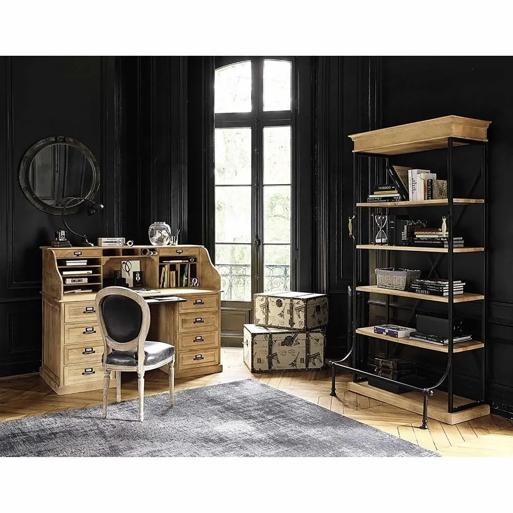 Книжный шкаф Secret De Maison ACADEMY