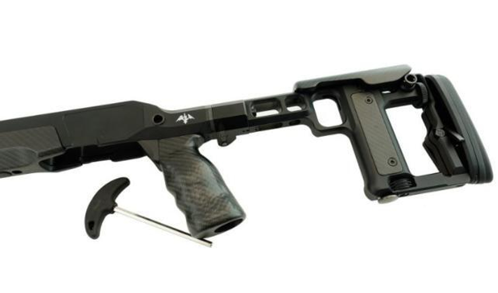 Скриншот 20-11-2025 14.54.49