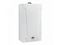 Котел газовый BAXI ECO HOME 10 F настенный, 2 конт., закр. кам. сгор.