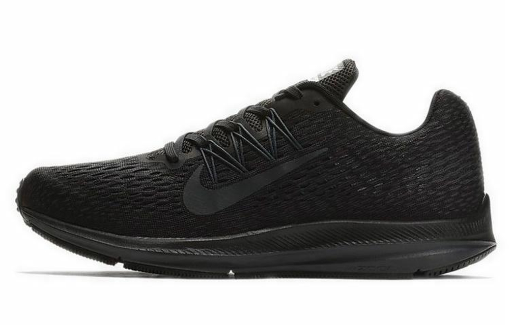 Кроссовки Nike Zoom Winflo 5