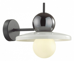 Бра Odeon Light 5014/1WD