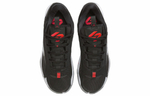 Кроссовки Jordan Luka 2 "Bred" Pf