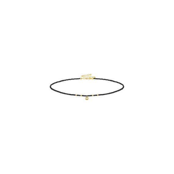 HMZ choker