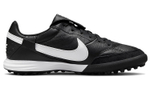 Кроссовки Nike Premier 3 Tf