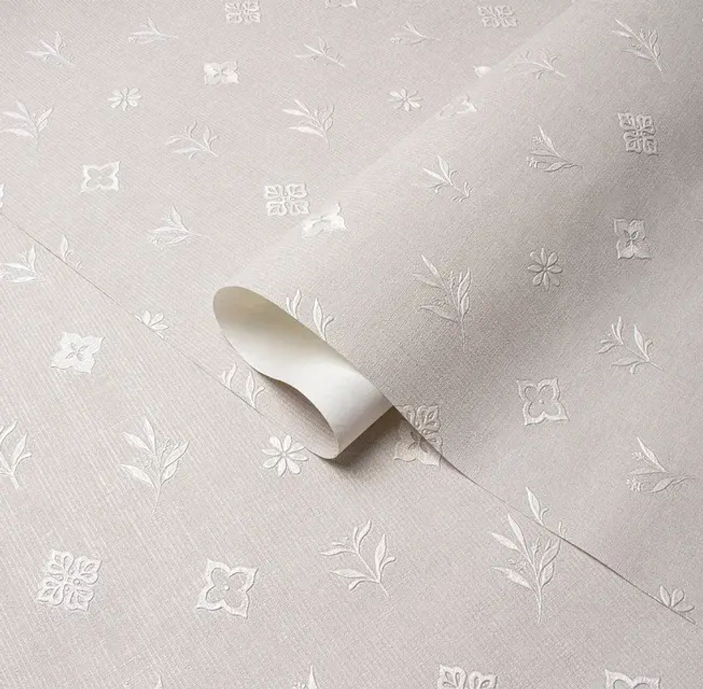 Victoria Stenova 1,06 м 589256 Monogramma