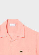Рубашка LACOSTE