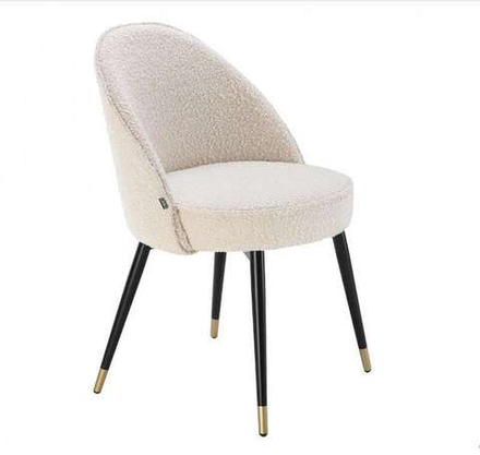 Стул DINING CHAIR COOPER 113988/1