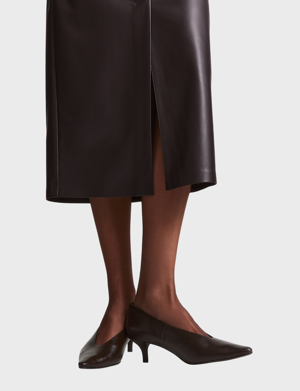 Юбка ELIS
