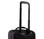 Чемодан на колеса Tenba Roadie Roller 24