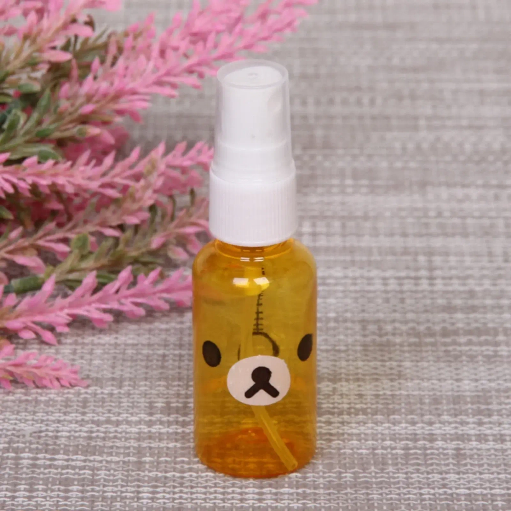 Пульверизатор косметический «Beauty - Bear», 30мл.