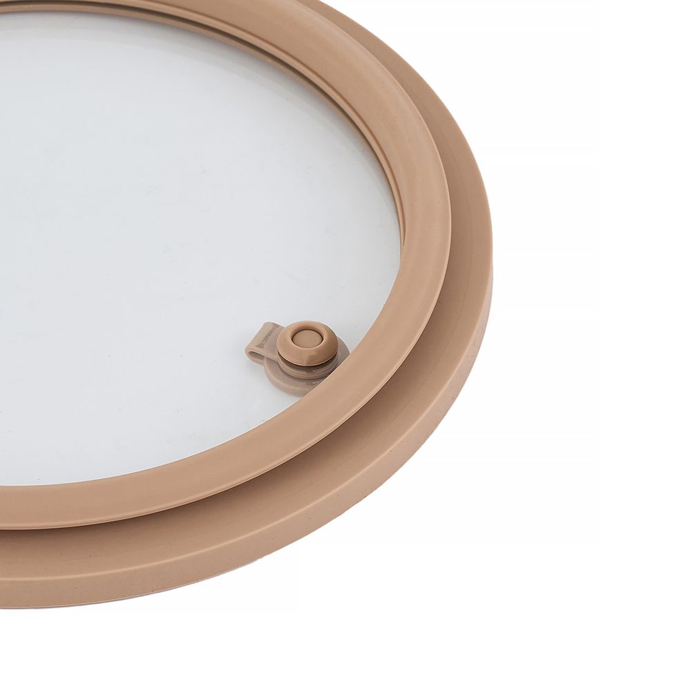 Контейнер стеклянный Gipfel Veso 52830 800 мл