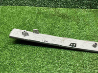 Катафот центральный Hyundai Santa Fe 4 TM (20-24)