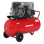 Компрессор Remeza СБ4/С-100.АВ470