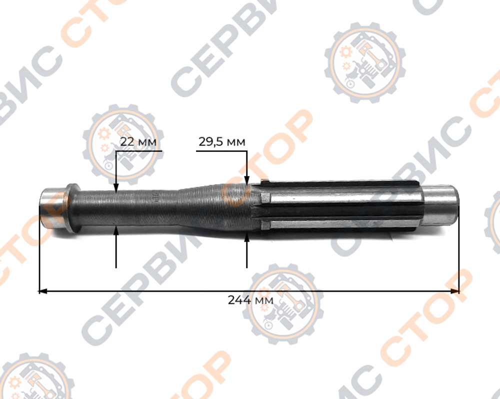 TA-040-Xingtai-24B-2